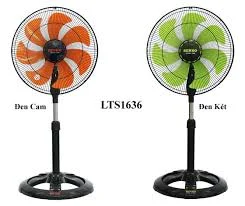 Công Ty TNHH SX TM DV Kỹ Thuật Đức Thạnh