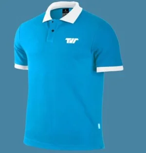 Công Ty TNHH May Mặc Kiến Thuận