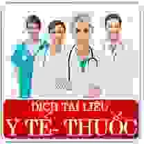 Dịch Thuật AMVN – Công Ty TNHH AMVN