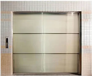 Công Ty TNHH Volbin Electronic Engineering Technology Việt Nam