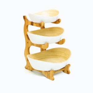 Công Ty Cổ Phần Artex Nam An