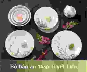 Công Ty Cổ Phần Trọng Tín á Châu