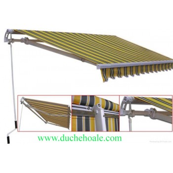 Dù Che Hoa Lê – Công Ty TNHH Sản Xuất Hoa Lê