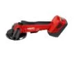 ​​Công Ty TNHH Hilti Việt Nam