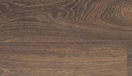 Công Ty TNHH Trang Trí Nội Thất Giang Anh