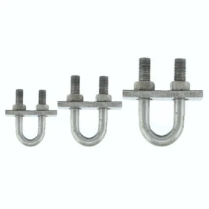 Công Ty TNHH Thương Mại – Xây Dựng Tam Long