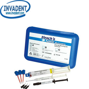 Thiết Bị Nha Khoa Invadent – Công Ty TNHH Thiết Bị Y Tế Invadent
