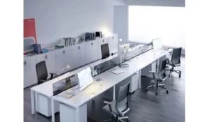 Công Ty TNHH Trang Trí Nội Thất Vạn Tín Đạt