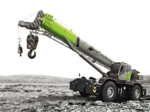 Xe Chuyên Dùng Việt Nam – Công Ty Cổ Phần  XNK Xe Chuyên Dùng Việt Nam