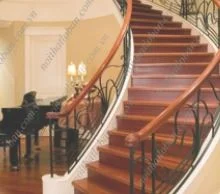 Nội Thất Lỗ Ban – Công Ty TNHH Nội Thất Lỗ Ban