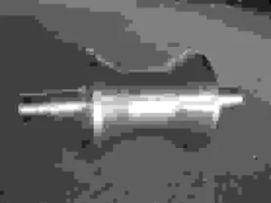 Công Ty CP Cơ Khí Luyện Kim