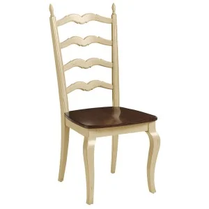 Đồ Gỗ Nội Thất MIFACO –  Công Ty TNHH Minh Phát 2