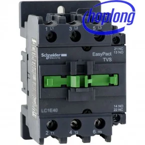 Công Ty Cổ Phần Công Nghệ Hợp Long