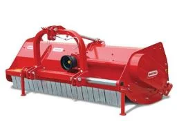 Công Ty TNHH CICA Việt Nam