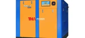 Chi Nhánh Công Ty TNHH Thiên Hòa An Tại Đà Nẵng