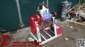 Công Ty TNHH Thương Mại Và Chuyển Giao Công Nghệ Việt Trung