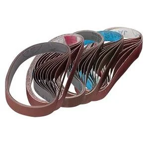 Công Ty TNHH Nhám Sơn Phú