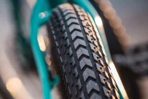 Cao Su Miền Nam – Công Ty Cổ Phần Công Nghiệp Cao Su Miền Nam