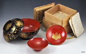 Công Ty Cổ Phần Xuất Nhập Khẩu Thủ Công Mỹ Nghệ