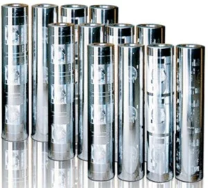 Nhựa Đức Ký – Công Ty TNHH Sản Xuất Thương Mại Nhựa Đức Ký