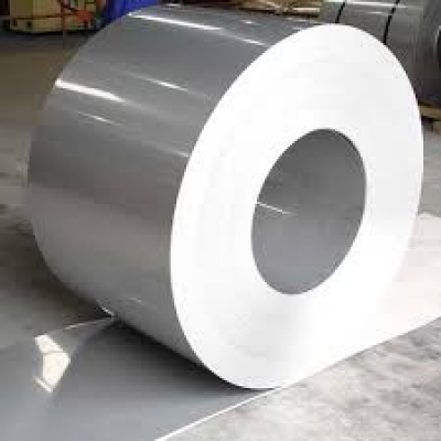 Inox Nguyên Thông – Công Ty TNHH SXTM Dịch Vụ Thép Không Gỉ Nguyên Thông