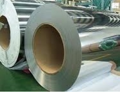 Inox Nguyên Thông – Công Ty TNHH SXTM Dịch Vụ Thép Không Gỉ Nguyên Thông