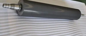 Công Ty Cổ Phần T-BEST PLATE MAKING