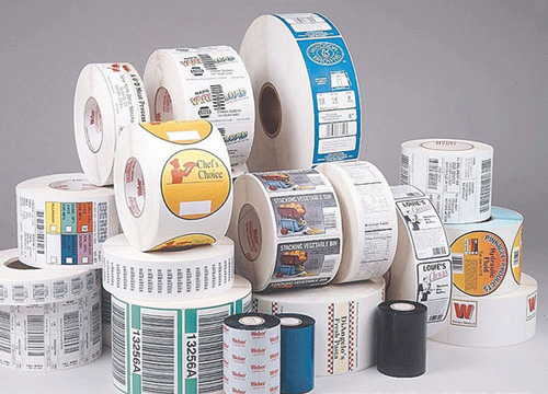 AP LABELS – Công Ty TNHH Giải Pháp Nhãn AP