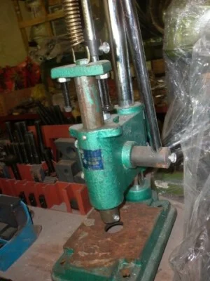 Công Ty TNHH Quảng Việt Thiên Nghi