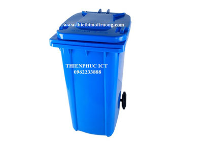 Công Ty TNHH Xây Lắp & Thương Mại Quốc Tế Thiên Phúc