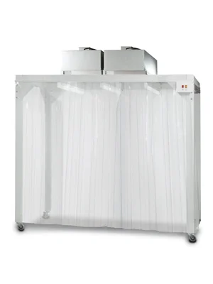 Công Ty TNHH Esco Việt Nam