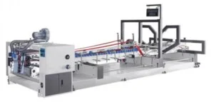 Công Ty TNHH Việt Đạt