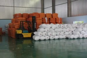 Bông Gòn Hoàng Minh Fiber – Công Ty TNHH Hoàng Minh Fiber