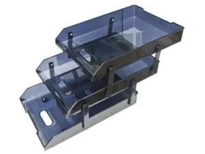 Công Ty TNHH Một Thành Viên Giấy Nhám Cường Thịnh Phát