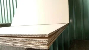 Bao Bì Carton Khởi Nguyên An – Công Ty TNHH MTV Khởi Nguyên An