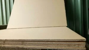 Bao Bì Carton Khởi Nguyên An – Công Ty TNHH MTV Khởi Nguyên An