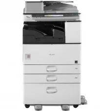 Công Ty TNHH Thương Mại – Dịch Vụ – Kỹ Thuật Nam Việt