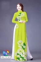 In Đại Dương Xanh – Công Ty TNHH Quảng Cáo Thời Trang Đại Dương Xanh