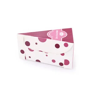 Công Ty TNHH HC Packaging Việt Nam