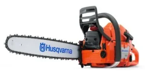 Máy Móc Nông Nghiệp – Công Ty Thương Mại Dịch Vụ Sản Xuất Bích Sơn