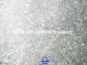 Văn Phòng Đại Diện – Công Ty TNHH Inter Cordia (Thailand)