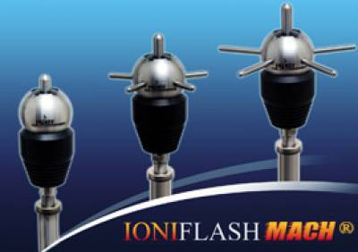 Công Ty TNHH Ứng Dụng Công Nghệ Mới An Phát