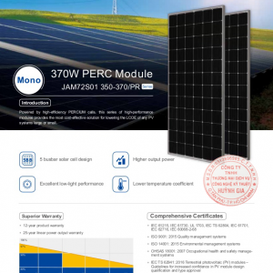 Năng Lượng Mặt Trời Sỹ Mỹ – Công Ty CP Tập Đoàn ĐT Năng Lượng – XD Bất Động Sản Sỹ Mỹ