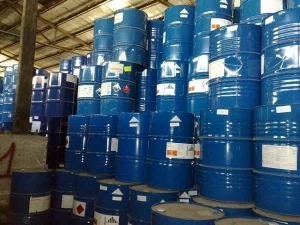 Công Ty TNHH TM DV Hóa Chất Và Thiết Bị Việt Hưng