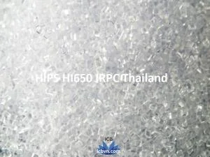 Văn Phòng Đại Diện – Công Ty TNHH Inter Cordia (Thailand)