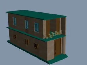 Trung Tâm Đào Tạo Tin Học Kiến Trúc Đồ Họa Hyarch – Công Ty TNHH Kiến Trúc Nội Thất Và Đào Tạo Hyarch