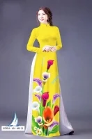 In Đại Dương Xanh – Công Ty TNHH Quảng Cáo Thời Trang Đại Dương Xanh