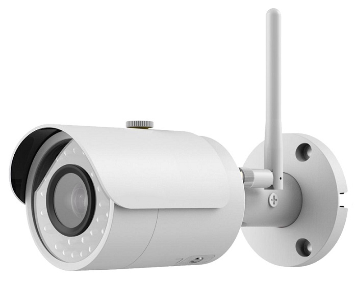 Camera Trần Đoàn – Công Ty TNHH MTV Thương Mại Dịch Vụ Sản Xuất Trần Đoàn