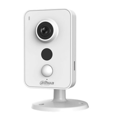 Camera Trần Đoàn – Công Ty TNHH MTV Thương Mại Dịch Vụ Sản Xuất Trần Đoàn