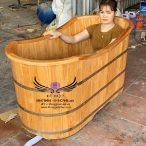 Công Ty TNHH SX TM DV Kỹ Thuật Đức Thạnh